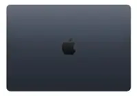 APPLE APPLE MacBook Air 15.3", M5 10C CPU/10C GPU, 24GB, 1TB, CRO, midnight - mdvn4cr/a