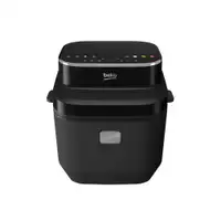 BEKO FRL 5474 B