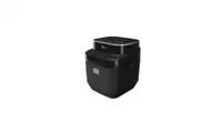 BEKO FRL 5474 B