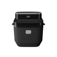 BEKO FRL 5474 B