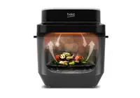 BEKO FRL 5474 B