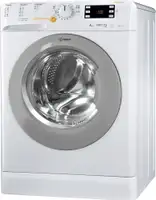 INDESIT XWDE 961480X WSSS