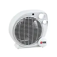 VOX FH 59