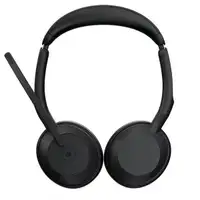JABRA Evolve2 55, Link380a MS Stereo