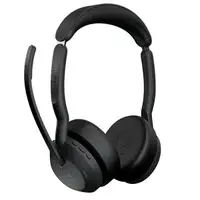 JABRA Evolve2 55, Link380a MS Stereo