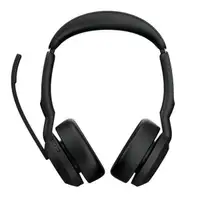 JABRA Evolve2 55, Link380a MS Stereo