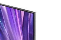 SAMSUNG QE65QN85DBTXXH