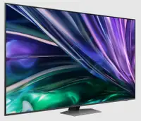 SAMSUNG QE65QN85DBTXXH