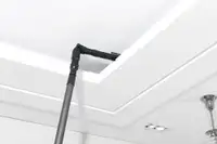 KARCHER VC 3 (ERP) EU