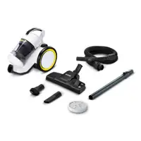 KARCHER VC 3 (ERP) EU