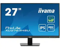 IIYAMA XU2763HSU-B1