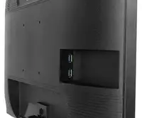 IIYAMA XU2763HSU-B1