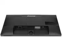 IIYAMA XU2763HSU-B1