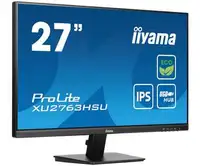 IIYAMA XU2763HSU-B1
