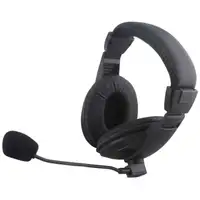 CONNECT XL CXL-HP300