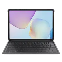 HUAWEI MatePad 11.5 8GB/256GB WiFi Space Grey with Keyboard