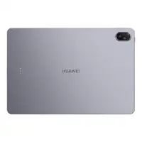 HUAWEI MatePad 11.5 8GB/256GB WiFi Space Grey with Keyboard