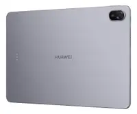 HUAWEI MatePad 11.5 8GB/256GB WiFi Space Grey with Keyboard