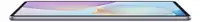 HUAWEI MatePad 11.5 8GB/256GB WiFi Space Grey with Keyboard