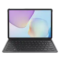 HUAWEI MatePad 11.5 8GB/256GB WiFi Space Grey with Keyboard