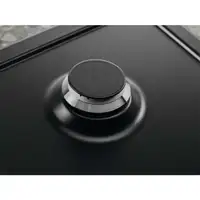 ELECTROLUX EGS6436K