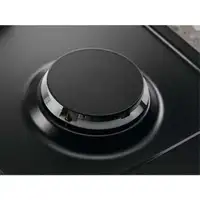 ELECTROLUX EGS6436K
