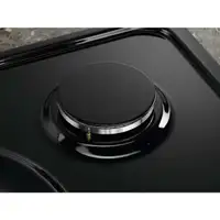 ELECTROLUX EGS6436K