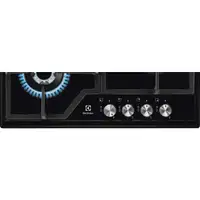 ELECTROLUX EGS6436K