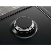 ELECTROLUX EGS6436K