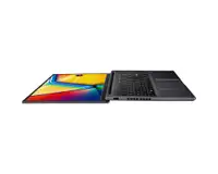ASUS Vivobook 15 OLED X1505VA-MA928, 15.6" 2.8K OLED, Intel Core i5-13420H, 16GB, 512GB SSD