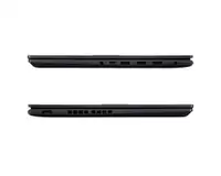 ASUS Vivobook 15 OLED X1505VA-MA928, 15.6" 2.8K OLED, Intel Core i5-13420H, 16GB, 512GB SSD