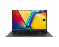 ASUS Vivobook 15 OLED X1505VA-MA928, 15.6" 2.8K OLED, Intel Core i5-13420H, 16GB, 512GB SSD