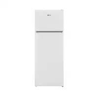 VOX KG2630E
