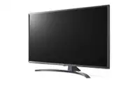 LG 49UN74003LB