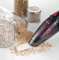 ARIETE AR2474