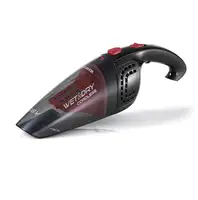 ARIETE AR2474