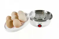ADLER AD4459
