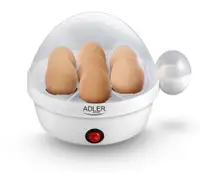 ADLER AD4459