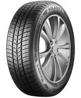BARUM 155/80R13 Polaris 5 79T