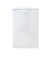 VESA VSF 5585 KW