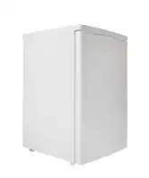 VESA VSF 5585 KW