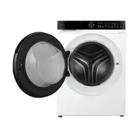 CANDY BQ 48SBL10U-S