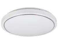 RABALUX Trevor2 plafonjera LED24W D38cm