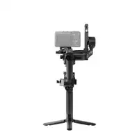 DJI RS5 CP.RN.00000496.03