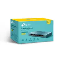 TP-LINK LS108G