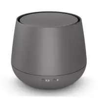 STADLER FORM JULIA Titanium