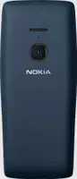 NOKIA 8210 4G Blue