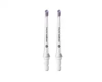 PHILIPS Sonicare HX3062/00 Quad Stream mlaznica 2 kom