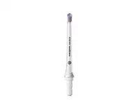 PHILIPS Sonicare HX3062/00 Quad Stream mlaznica 2 kom