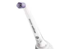 PHILIPS Sonicare HX3062/00 Quad Stream mlaznica 2 kom